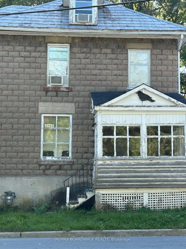 51 Albert Street, Carleton Place