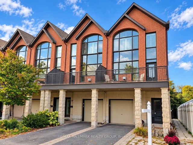 51 Drouin Avenue, Overbrook - Castleheights and Area