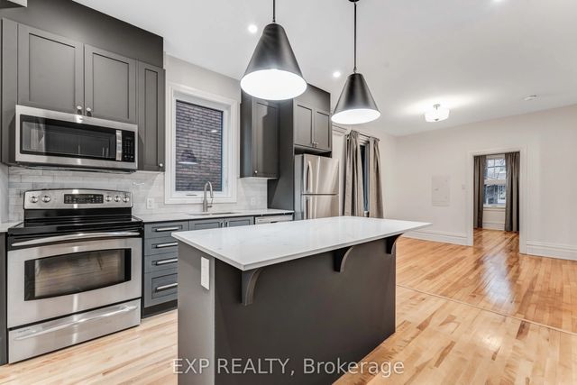 288 Arlington Avenue, Ottawa Centre
