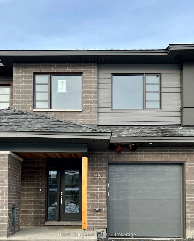 516 Borbridge Avenue, Blossom Park - Airport and Area