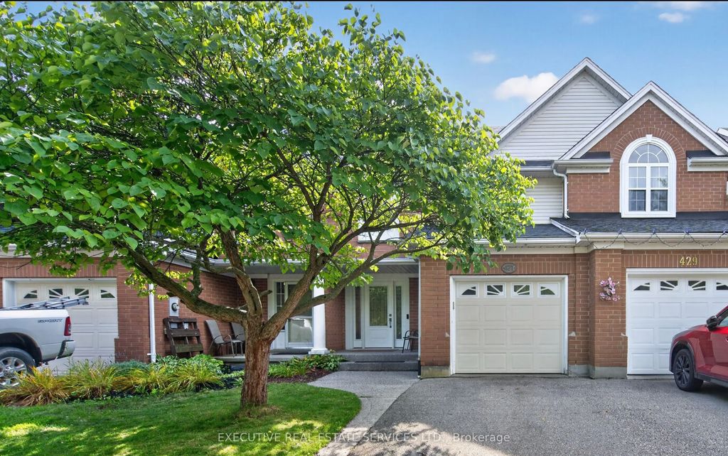 427 Beaver Creek Road, Waterloo