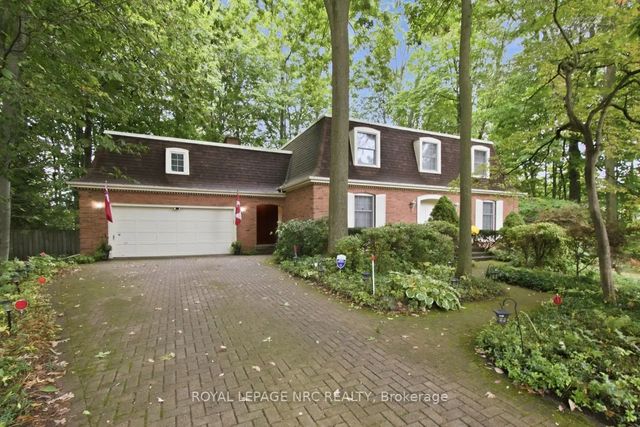 53 Stella Street, Pelham