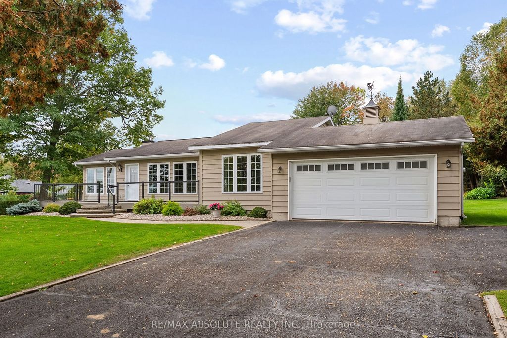 71 Toner Road, McNab/Braeside