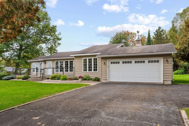 71 Toner Road, McNab/Braeside