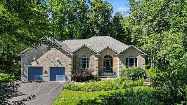 2180 Conley Road, Stittsville - Munster - Richmond