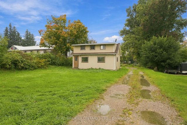 77937 London Road, Bluewater