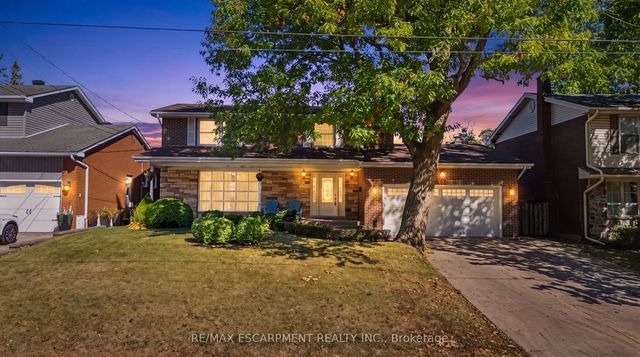 71 Margate Avenue, Hamilton