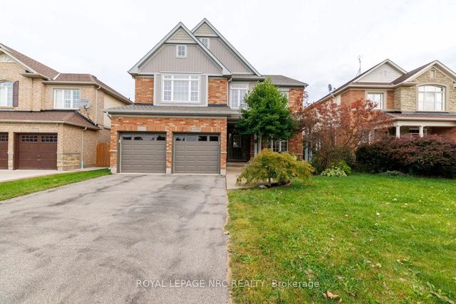 6430 St Michael Avenue, Niagara Falls