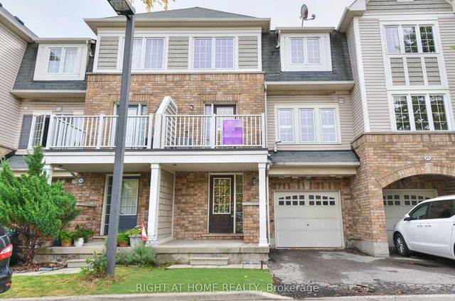 7 Sirente Drive 34, Hamilton