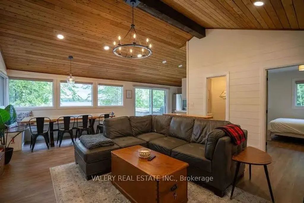 572 Mallard Circle, Selwyn