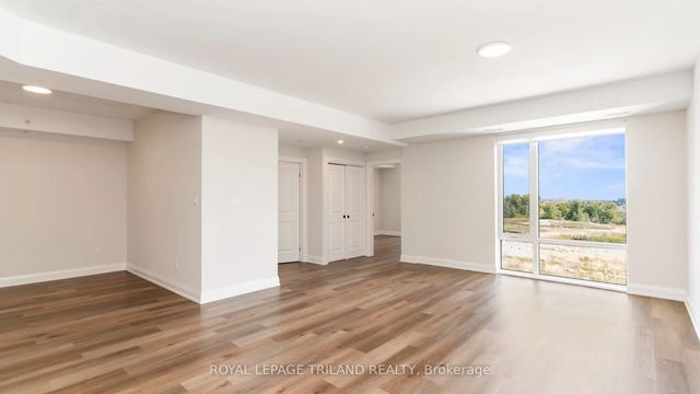 865 Kleinburg Drive 314, London North