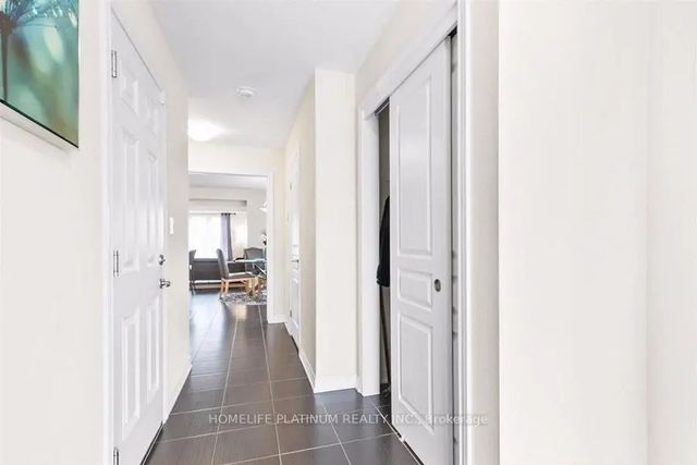 9545 Tallgrass Avenue, Niagara Falls