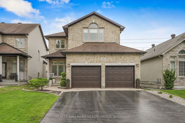 208 Opale Street, Clarence-Rockland