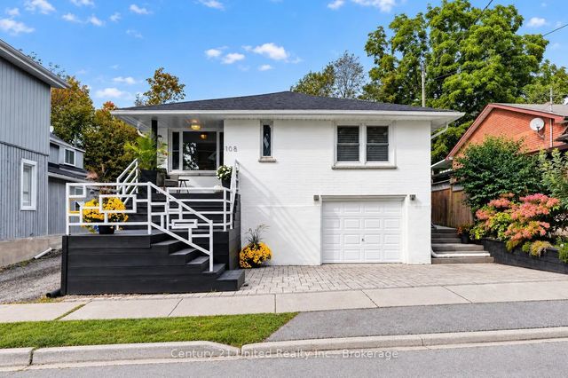 108 James Street E, Cobourg