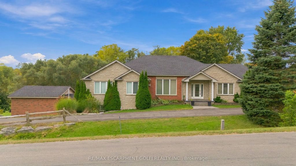 270 Mcgill Road, Brant