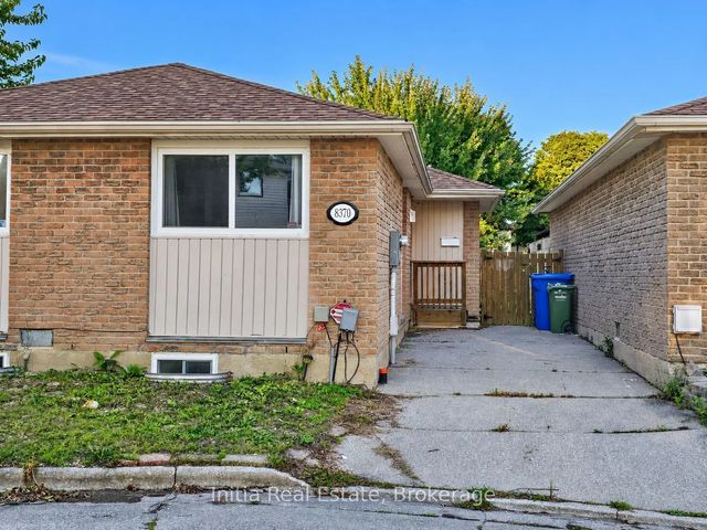 8370 Gregory Place, Windsor