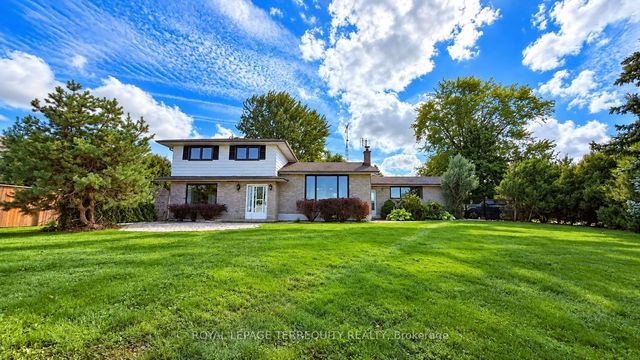 410 Kerman Avenue, Grimsby