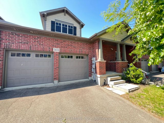 7673 Green Vista Gate 140, Niagara Falls