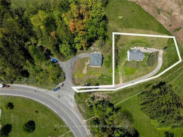 193 Mill Street S, Hamilton