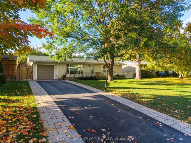 66 Still Water Drive, Crystal Bay - Rocky Point - Bayshore