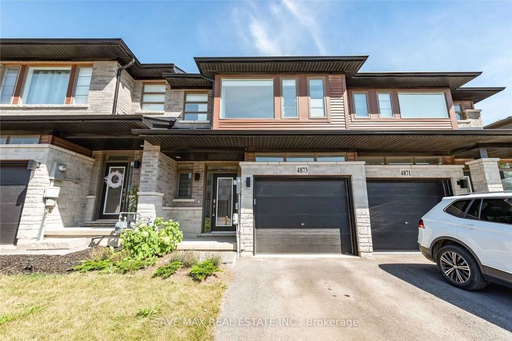 4873 Connor Drive, Lincoln