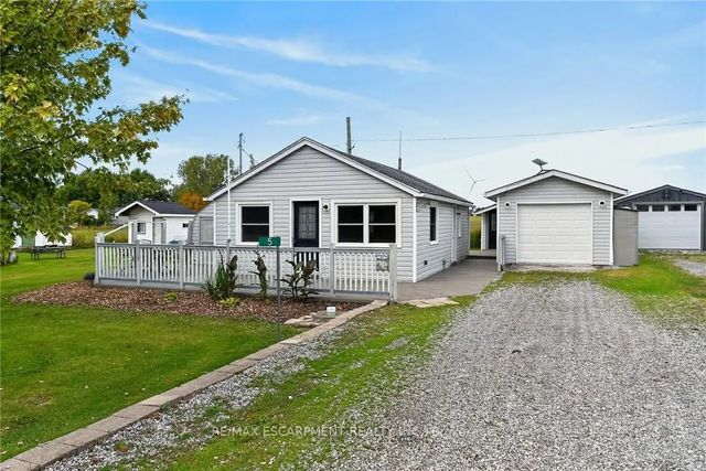 5 Willoway Lane, Haldimand