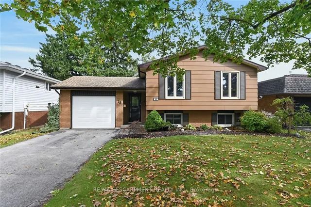 15 Miller Crescent, Norfolk