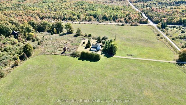 226 Bartley Drive, Northern Bruce Peninsula