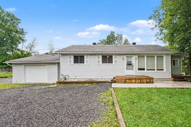 7220 Mitch Owens Road, Greely - Metcalfe - Osgoode - Vernon and Area