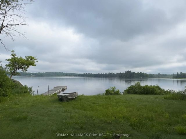 51 Bayside Drive, McMurrich/Monteith