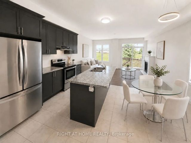 52 Heming Trail, Hamilton