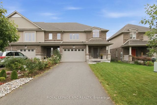 68 Abbott Place, Pelham