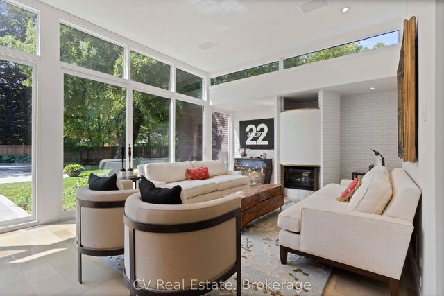 31 Auchmar Road, Hamilton