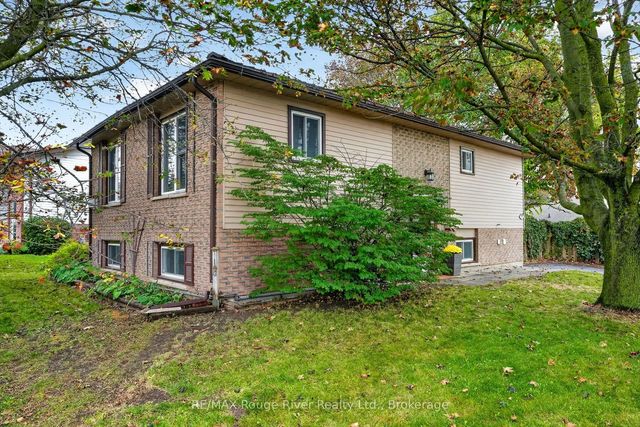 830 Ewing Court, Cobourg