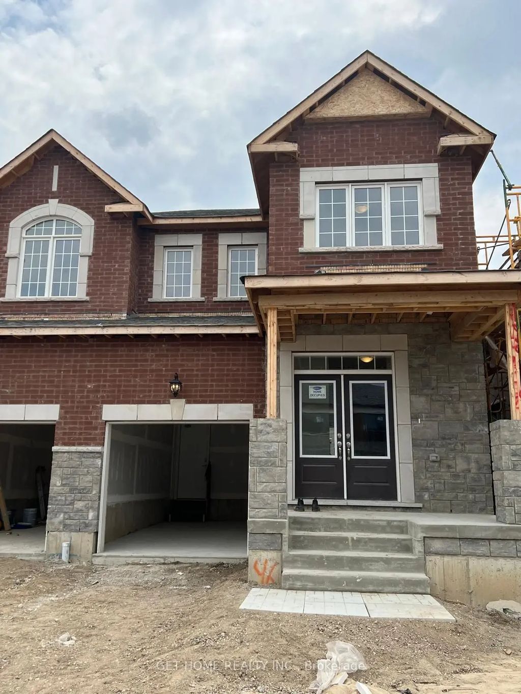 34 Histand Trail, Kitchener