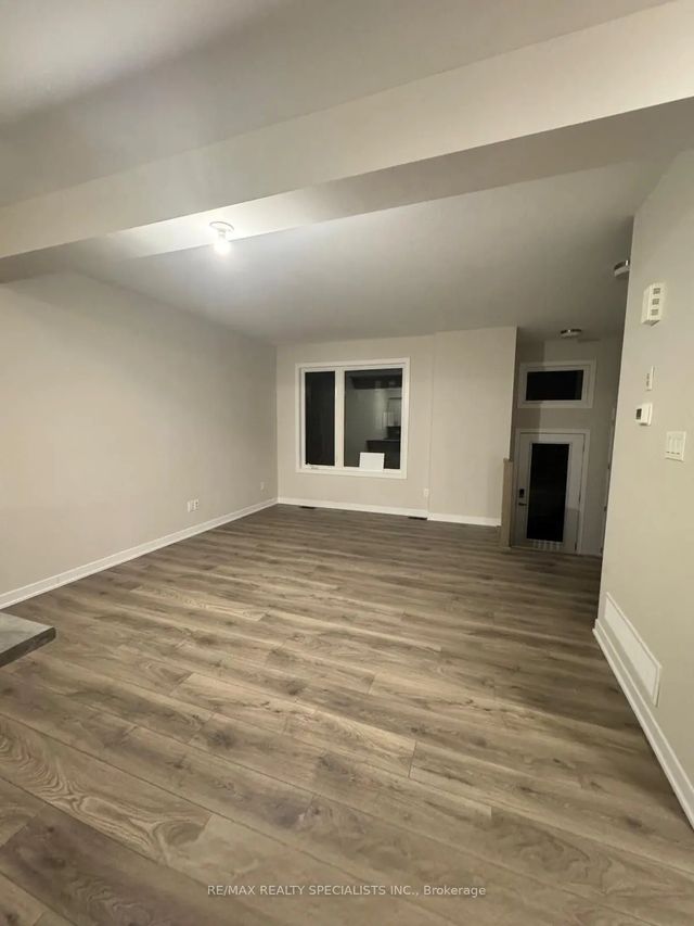228 Speckled Alder Row, Barrhaven