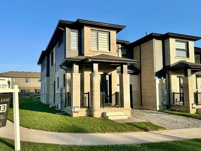 49 Saffron Way, Pelham