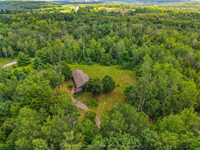 11758 County 29 Road, Alnwick/Haldimand