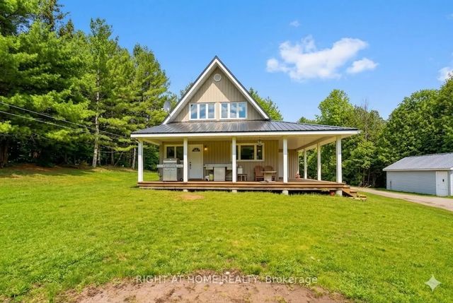 636671 Euphrasia-holland Townline, Grey Highlands