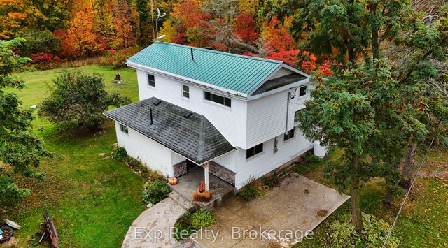 2988 County 44 Road, Havelock-Belmont-Methuen
