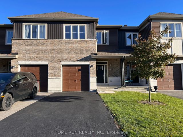 50 Stokes Drive, Carleton Place