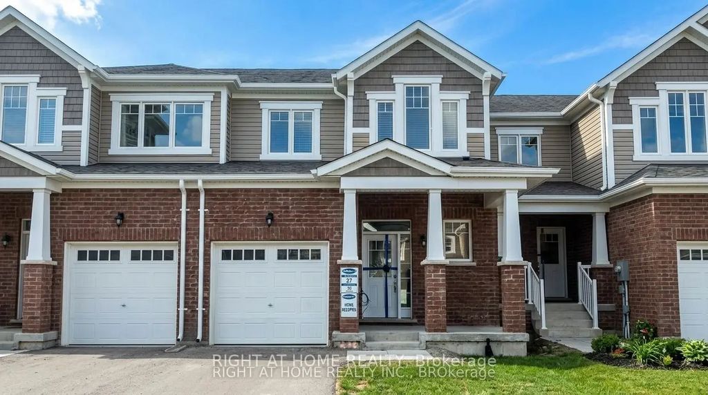 19 Ridge Road 37, Cambridge