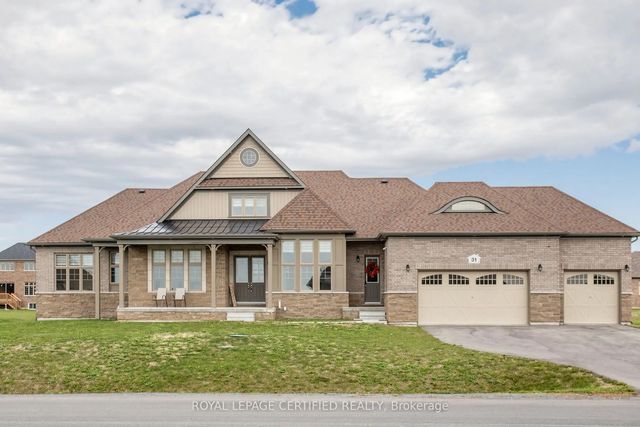 31 Wellers Way, Quinte West