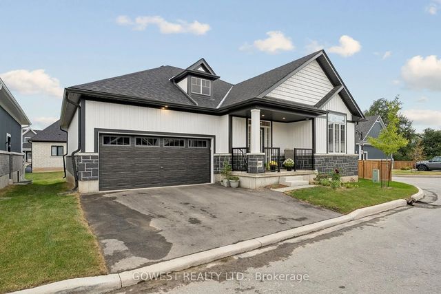 2797 Red Maple Avenue 23, Lincoln
