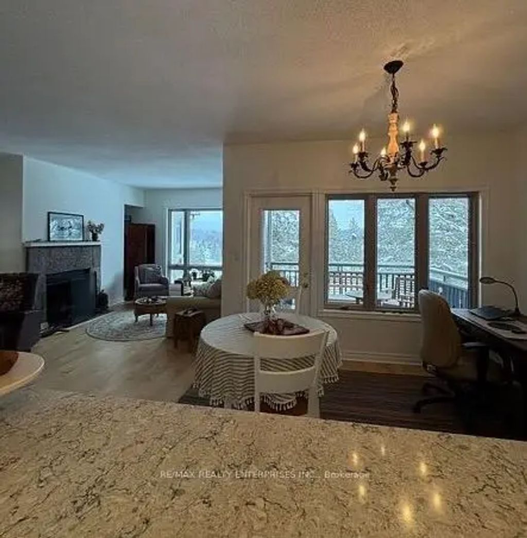 3421 Grandview Forest Hill Drive 5, Huntsville