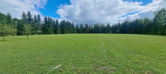 194247 Grey Road 13 N/a, Grey Highlands