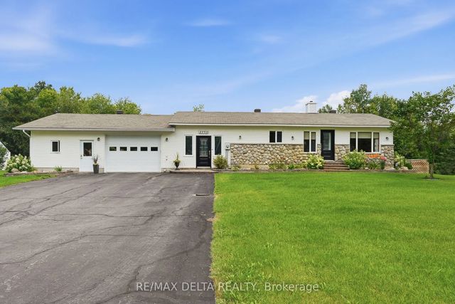 2793 Gagne Road, Clarence-Rockland