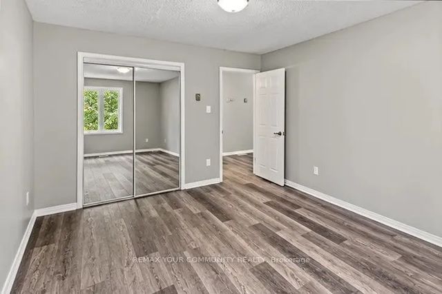 10 Riverside Drive 214, Kawartha Lakes