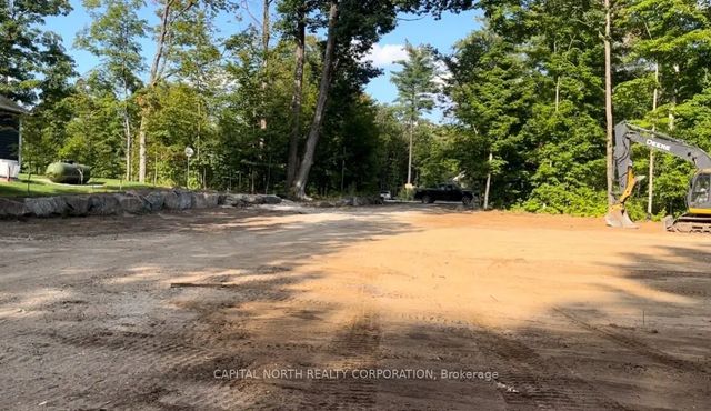 1108 Xavier Street, Gravenhurst