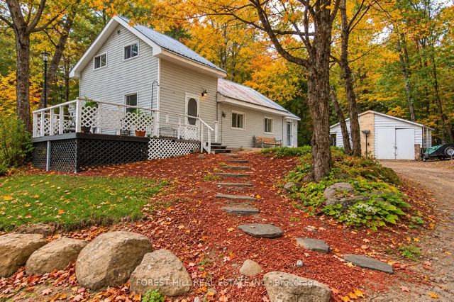 240 Britannia Road, Huntsville